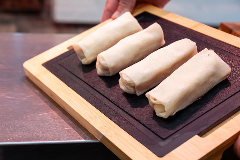 Productos con un sabor único en nuestra carnicería artesana