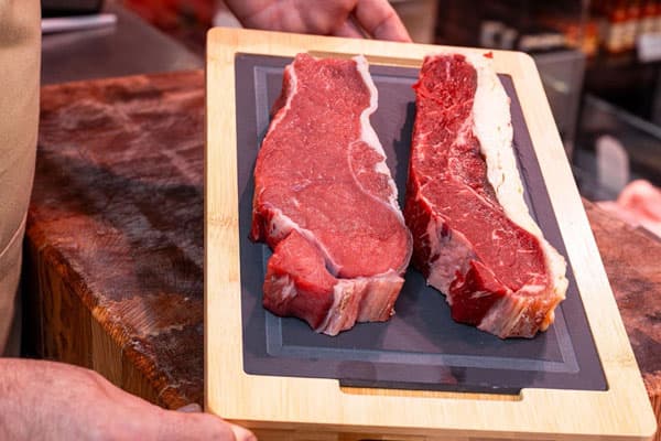 Productos excelentes