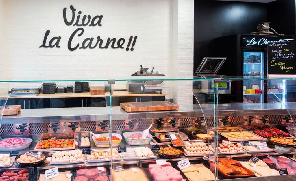 Te respondemos sobre nuestro servicio de venta de carne al por mayor en Narón